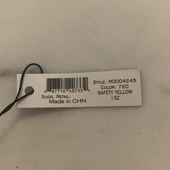 Marc by Marc Jacobs bracelet - Picture 3 of 3